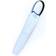 Zyliss Strongboy 2 Dåseåbner 29.5cm