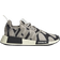 adidas NMD_R1 W - Core Black/Off White/Grey Six