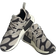adidas NMD_R1 W - Core Black/Off White/Grey Six
