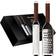 Microplane Master Grater 2pcs 30.4cm