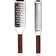 Microplane Master Rivejern 2stk 33.5cm