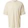 About You Kevin Trapp Chris T-shirt - Beige