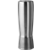 Global - Pepparkvarn 18.5cm