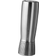 Global - Pepparkvarn 18.5cm