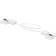 Nanoleaf Flex Linkers Lampedel 3stk