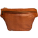 Re:Designed Merla Urban Belt Bag - Walnut