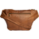 Re:Designed Merla Urban Belt Bag - Walnut