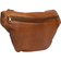 Re:Designed Merla Urban Belt Bag - Walnut