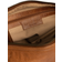 Re:Designed Merla Urban Belt Bag - Walnut