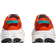 Hoka Bondi X M - White/Red