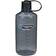 Nalgene Everyday Wide Mouth Water Bottle 1L