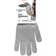 Microplane Gant Anti-Coupures Manique Noir, Gris, Bleu, Rouge (23.2x10.2cm)