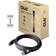 Club 3D HBR3 8K DisplayPort - DisplayPort 1.4 M-M