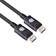 Club 3D HBR3 8K DisplayPort - DisplayPort 1.4 M-M