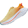 Hoka Bondi X M - Yellow Pear/Radiant Yellow