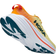 Hoka Bondi X M - Yellow Pear/Radiant Yellow