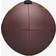 Wilson NFL Tailgate Football-Brown