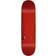 Plan B Classic Skateboard Deck