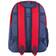 Cerda Spiderman Disney Backpack - Blue/Red