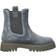 Ara Amsterdam Ankle Boot - Grey