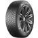 Continental ICECON3XL 225/45 R17 94T XL