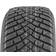 Continental ICECON3XL 225/45 R17 94T XL