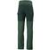 Helly Hansen Men's Vandre Tur Pants - Spruce