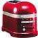 KitchenAid Artisan 5KMT2204ECA