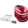 KitchenAid Artisan 5KMT2204ECA