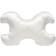 Save My Face Le Grand Ergonomisk kudde (56x38cm)