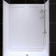 DreamLine SlimLine Shower Base and Qwall (DL-6190C-01)