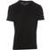 adidas La Greca Logo T-shirt - Black