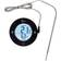 Mingle ME217 Digital Ugnstermometer