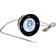Mingle ME217 Digital Ugnstermometer