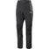 Helly Hansen Men's Vandre Tur Pants - Ebony