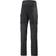 Helly Hansen Men's Vandre Tur Pants - Ebony