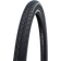 Schwalbe Marathon Plus SmartGuard 28x1.1 (28-622)