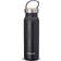 Primus Klunken Water Bottle 0.7L