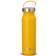 Primus Klunken Water Bottle 0.7L