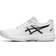 Asics Gel Game 8 W - White