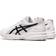 Asics Gel Game 8 W - White