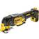 Dewalt DCS356P2 XR (2x5.0Ah)