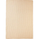 Hay Tapis White, Beige 140x200cm