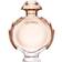 Rabanne Olympéa EdP 1.7 fl oz