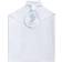 Conzept Inflatable Bøjle 44.5cm 2stk