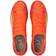 Puma Ultra Ultimate FG/AG M - Fiery Coral/Fizzy Light/Black