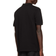 HUGO BOSS Donos Polo Shirt - Black