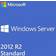 Microsoft Windows Server 2012 R2 Standard