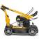 Stiga Multiclip 547 S Petrol Powered Mower