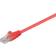 Goobay UTP Cat5e RJ45 - RJ45 M-M